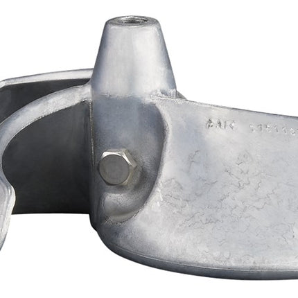 Makita Mengblad 220 – A-43717
