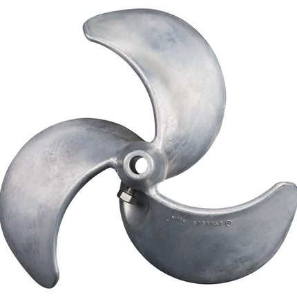 Makita Mengblad 220 – A-43717