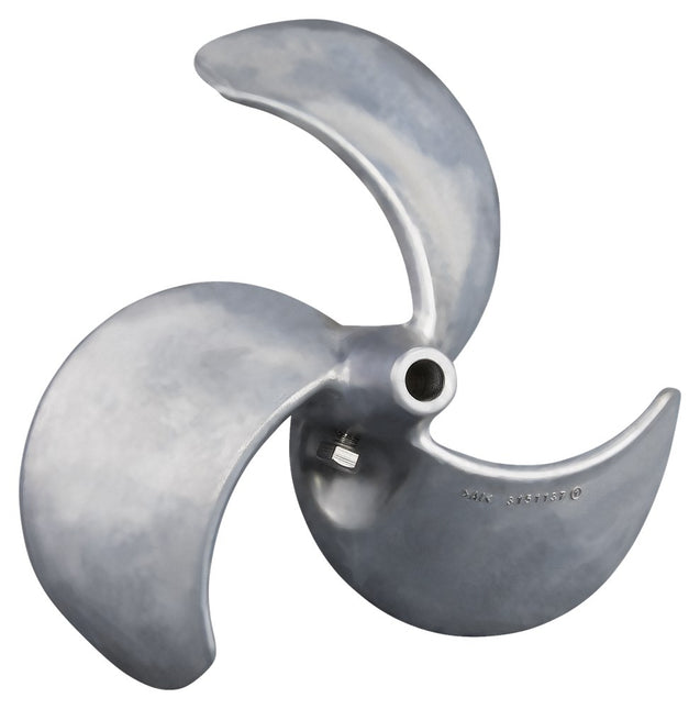 Makita Mengblad 220 – A-43717