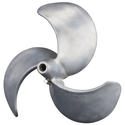 Makita Mengblad 220 – A-43717