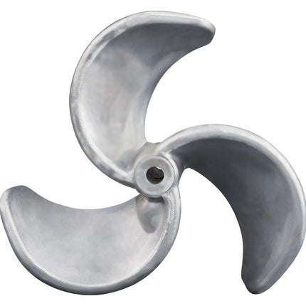Makita Mengblad 220 – A-43717
