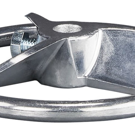 Makita Mengblad 135 – A-43723