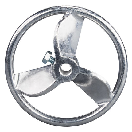 Makita Mengblad 135 – A-43723