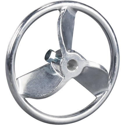 Makita Mengblad 135 – A-43723