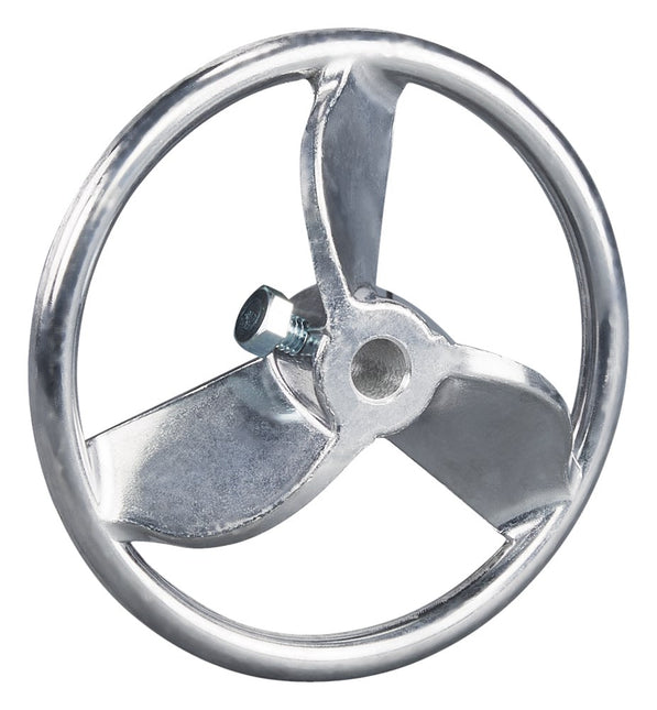 Makita Mengblad 135 – A-43723