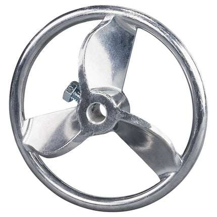 Makita Mengblad 135 – A-43723