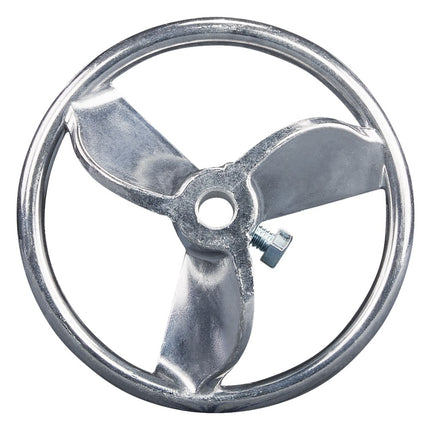 Makita Mengblad 135 – A-43723