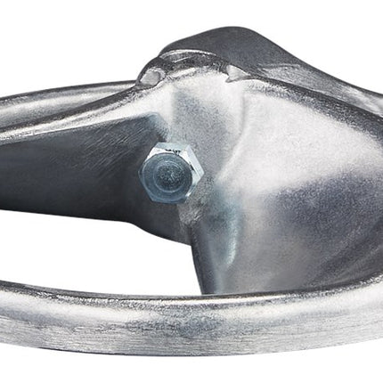 Makita Mengblad 183 – A-43739
