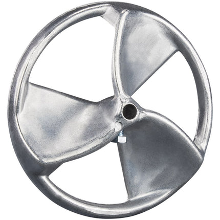 Makita Mengblad 183 – A-43739