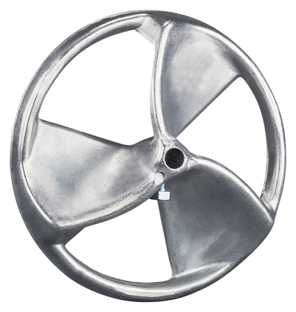 Makita Mengblad 183 – A-43739