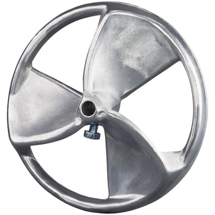 Makita Mengblad 183 – A-43739