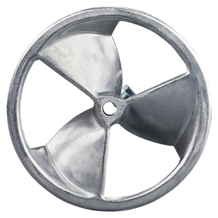 Makita Mengblad 183 – A-43739
