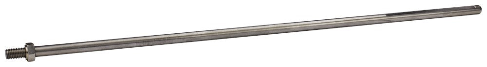 Makita Mengsteel tbv Mengbladen – A-43773
