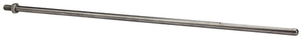 Makita Mengsteel tbv Mengbladen – A-43773