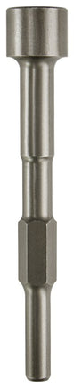 Makita Aardpenadapter 20mm SW17 – A-47276
