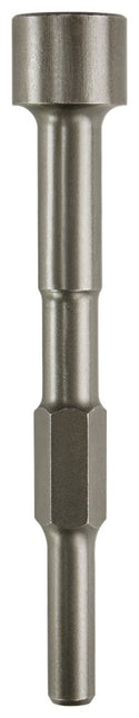 Makita Aardpenadapter 20mm SW17 – A-47276