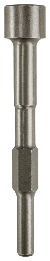 Makita Aardpenadapter 20mm SW17 – A-47276