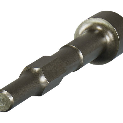 Makita Aardpenadapter 20mm SW17 – A-47276