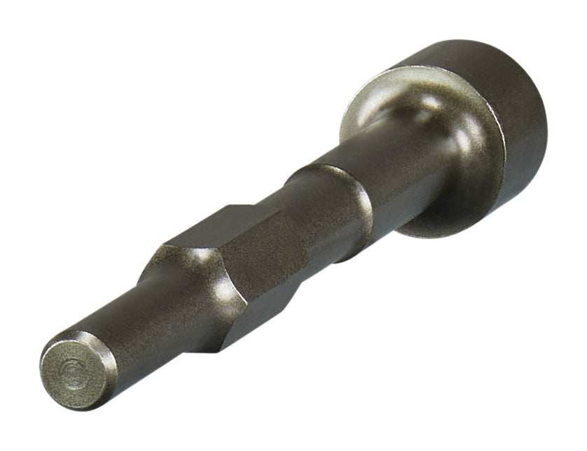 Makita Aardpenadapter 20mm SW17 – A-47276