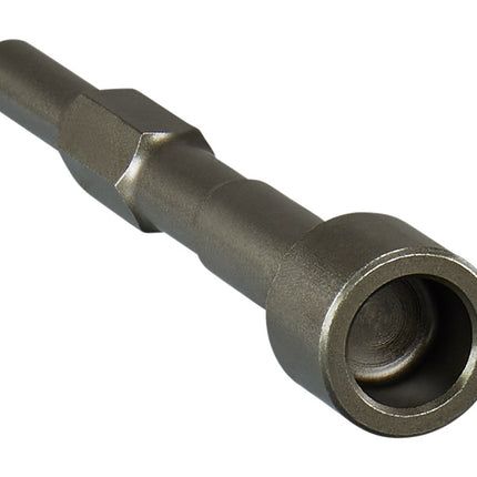 Makita Aardpenadapter 20mm SW17 – A-47276