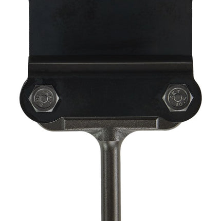 Makita Schraper 100mm SDS-PLUS – A-68161