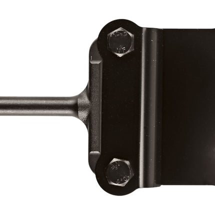 Makita Schraper 100mm SDS-PLUS – A-68161