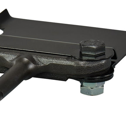 Makita Schraper 100mm SDS-PLUS – A-68161