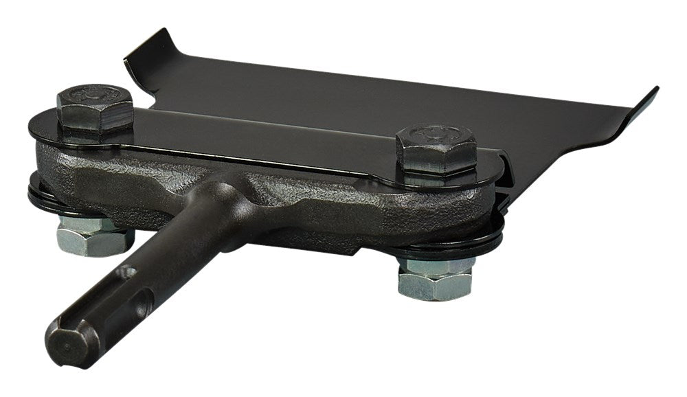 Makita Schraper 100mm SDS-PLUS – A-68161