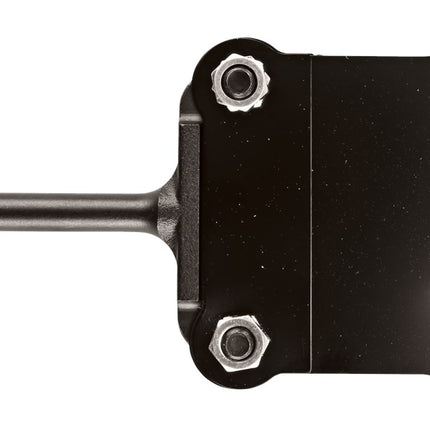 Makita Schraper 100mm SDS-PLUS – A-68161