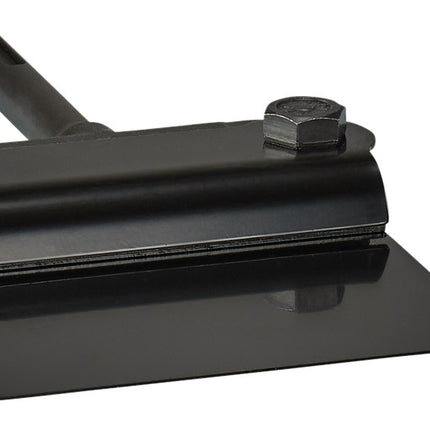 Makita Schraper 100mm SDS-PLUS – A-68161