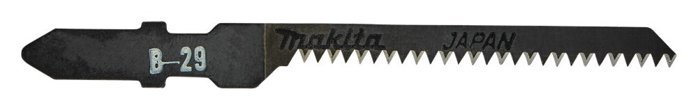 Makita Decoupeerzaagblad Gemelamineerd Hout 42mm T101AO – A-80400