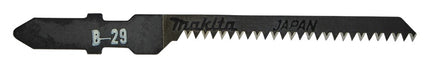 Makita Decoupeerzaagblad Gemelamineerd Hout 42mm T101AO – A-80400