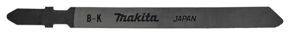 Makita Decoupeerzaagblad MES 75mm T113A Decoupeerzaagblad – A-80416