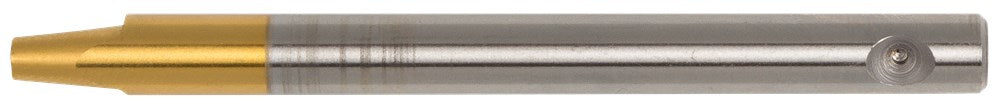 Makita Stempel – A-83951