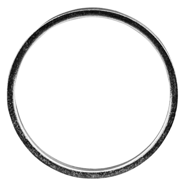 Makita Reduceerring 22,23X20X2,0mm - 1 stuk 22,13X20X2.0mm – A-85248