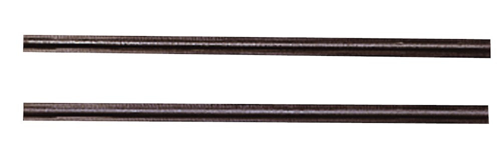 Makita HM Wisselbeitels 50mm – A-85400