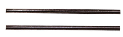 Makita HM Wisselbeitels 50mm – A-85400