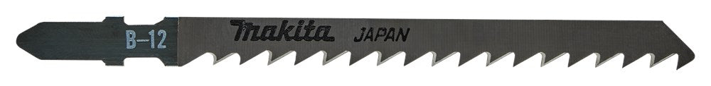 Makita Decoupeerzaagblad Hout 74mm T101D Decoupeerzaagblad – A-85640