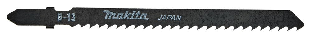 Makita Decoupeerzaagblad Hout 79mm T111C Decoupeerzaagblad – A-85656