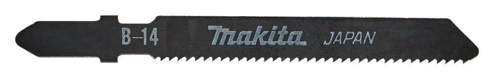 Makita Decoupeerzaagblad Hout 50mm B14 Decoupeerzaagblad – A-85662