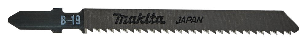Makita Decoupeerzaagblad LAMH 63mm T101BR Decoupeerzaagblad – A-85715