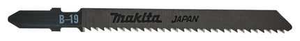 Makita Decoupeerzaagblad LAMH 63mm T101BR Decoupeerzaagblad – A-85715