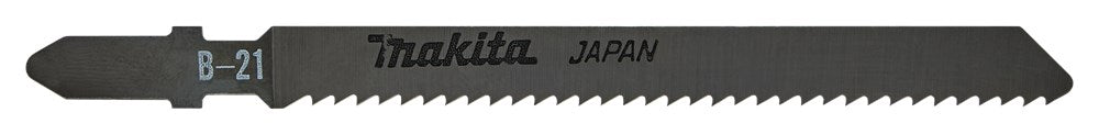 Makita Decoupeerzaagblad ALU 73mm T101A Decoupeerzaagblad Aluminium – A-85721