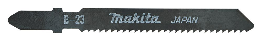 Makita Decoupeerzaagblad UNI 51mm T118B Decoupeerzaagblad Universeel – A-85743