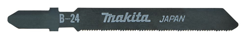 Makita Decoupeerzaagblad M+A 32mm T118G Decoupeerzaagblad – A-85759