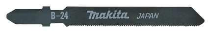 Makita Decoupeerzaagblad M+A 32mm T118G Decoupeerzaagblad – A-85759
