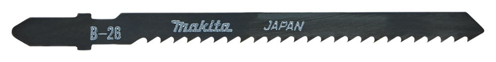 Makita Decoupeerzaagblad UNI 71mm T227D Decoupeerzaagblad Universeel – A-85771