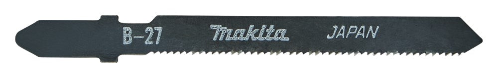 Makita Decoupeerzaagblad M+A 52mm T218A Decoupeerzaagblad – A-85787