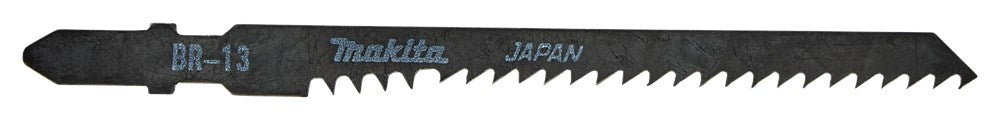 Makita Decoupeerzaagblad Hout 70mm BR13 Decoupeerzaagblad – A-85793