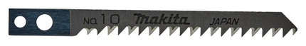 Makita Decoupeerzaagblad NO10 – A-85818